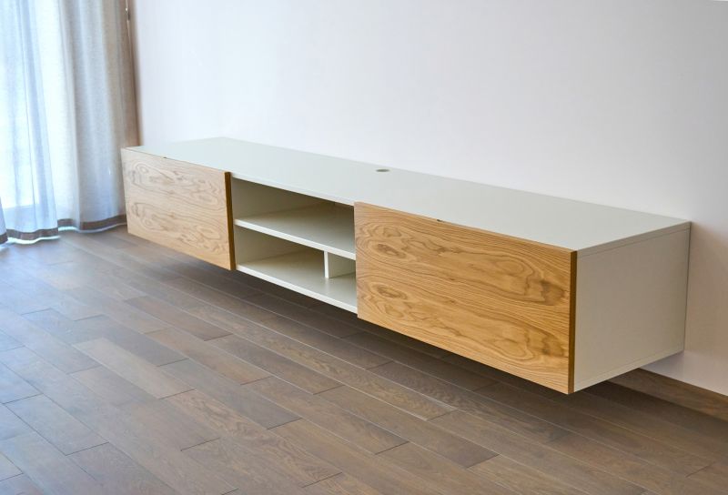 Cost of Cabinet in Red Oak, TX